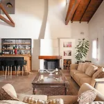 Moraiti House Apartamento *