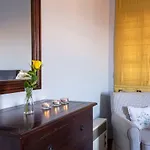 Apartamento Moraiti House Kanálion